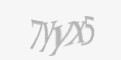 Защитный код